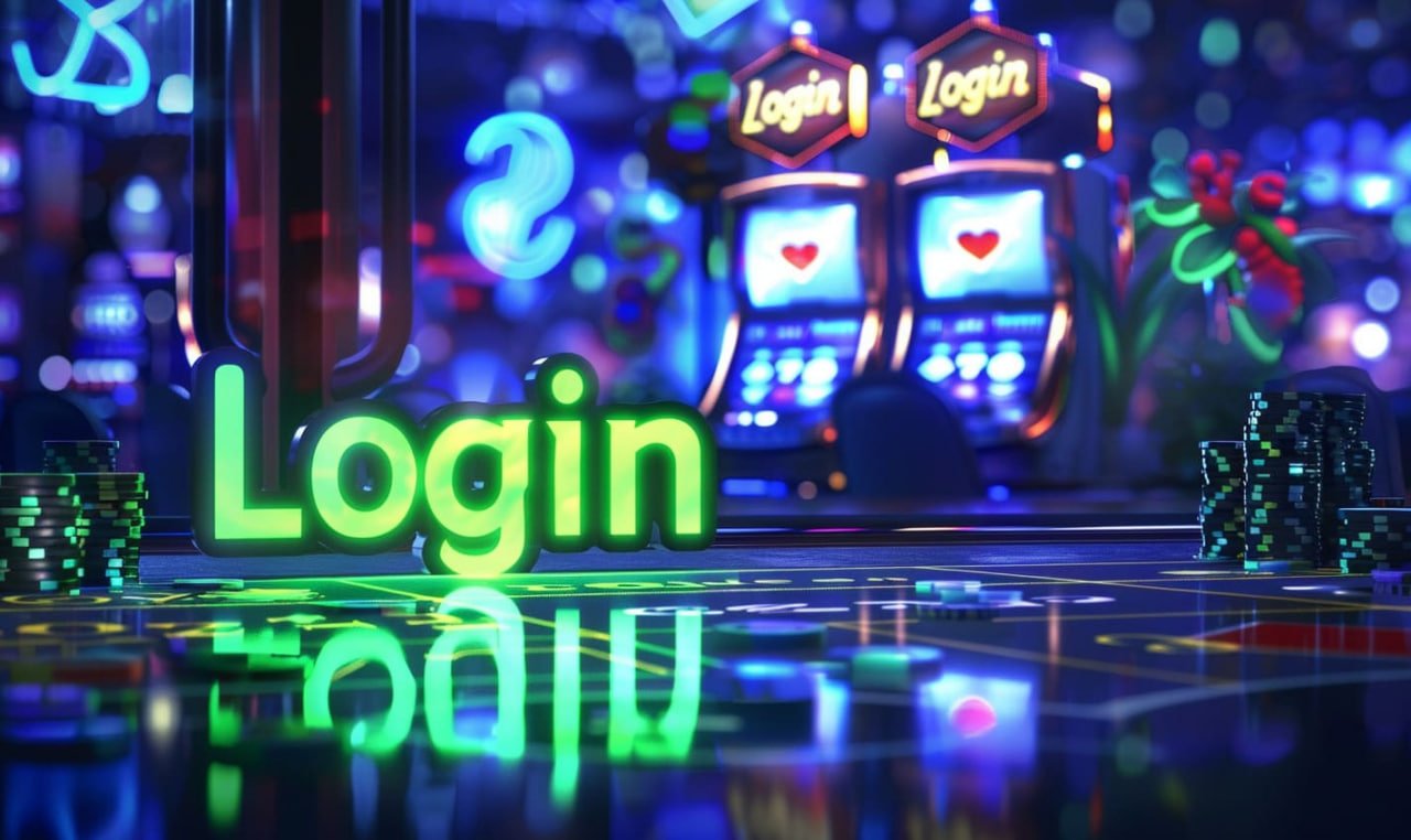 winvn13