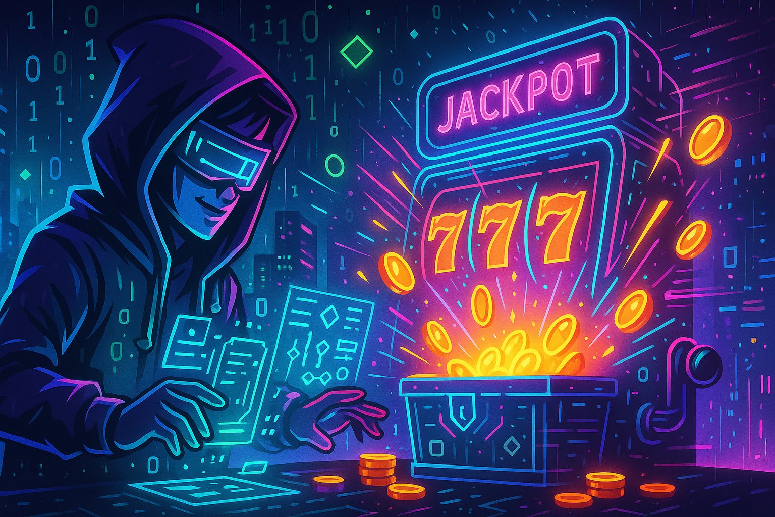 winvn13