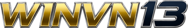 winvn13